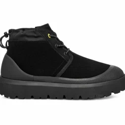 Ugg · Neumel Weather Hybrid
