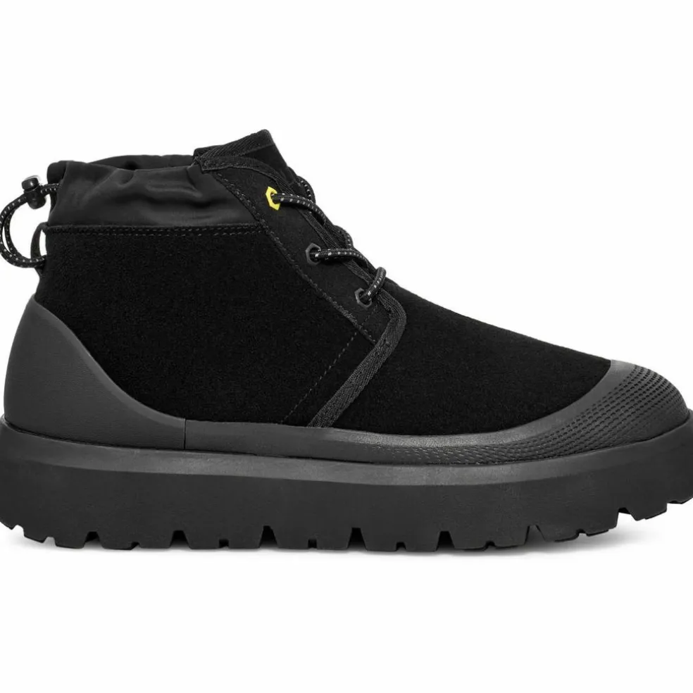 Ugg · Neumel Weather Hybrid