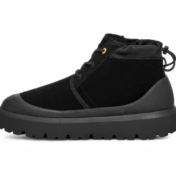Ugg · Neumel Weather Hybrid