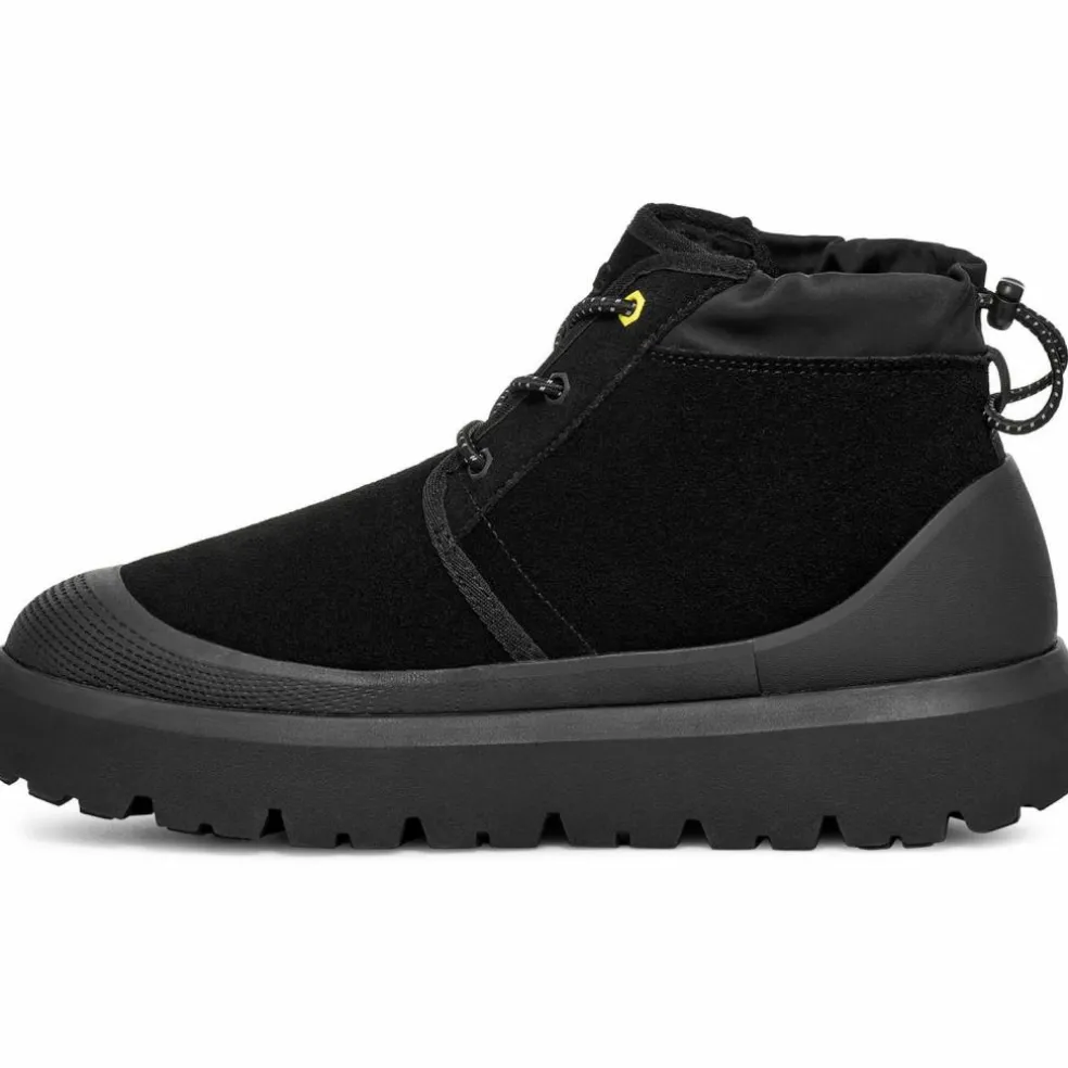 Ugg · Neumel Weather Hybrid