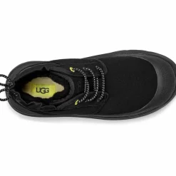 Ugg · Neumel Weather Hybrid