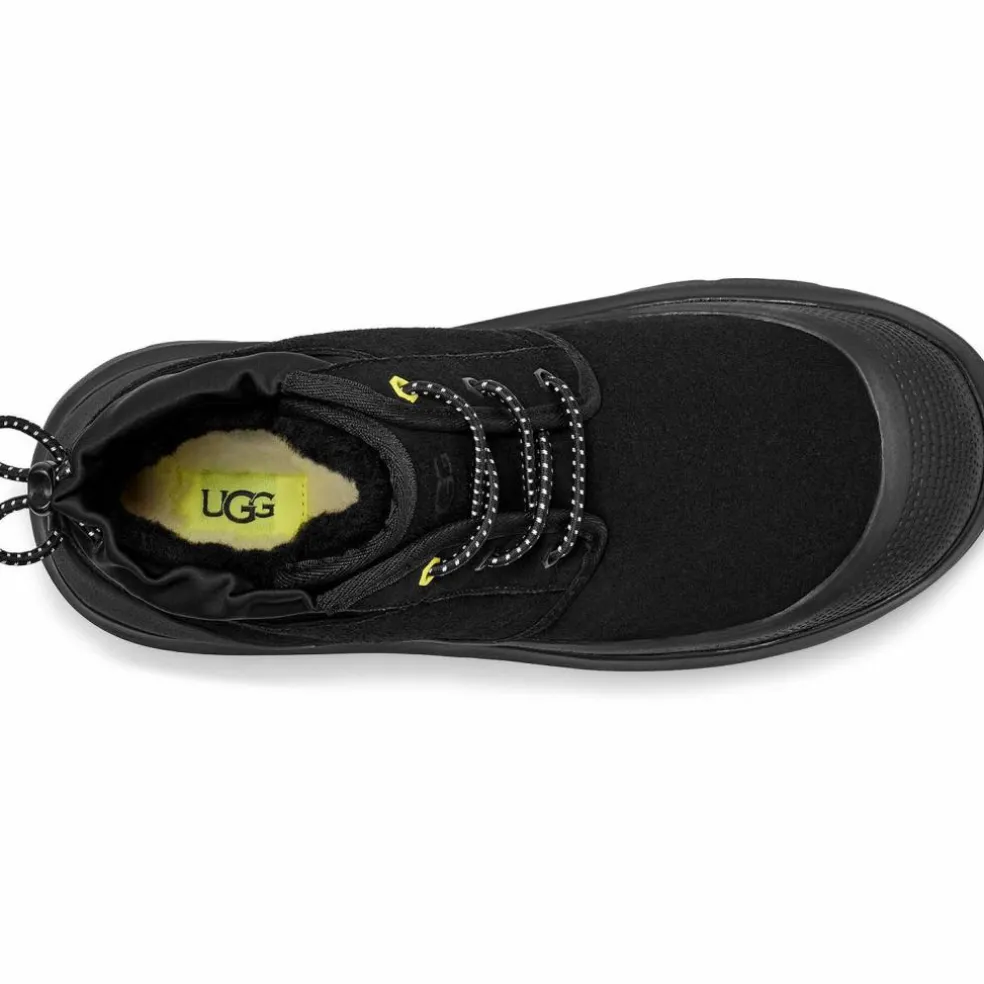 Ugg · Neumel Weather Hybrid