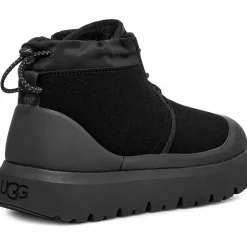 Ugg · Neumel Weather Hybrid