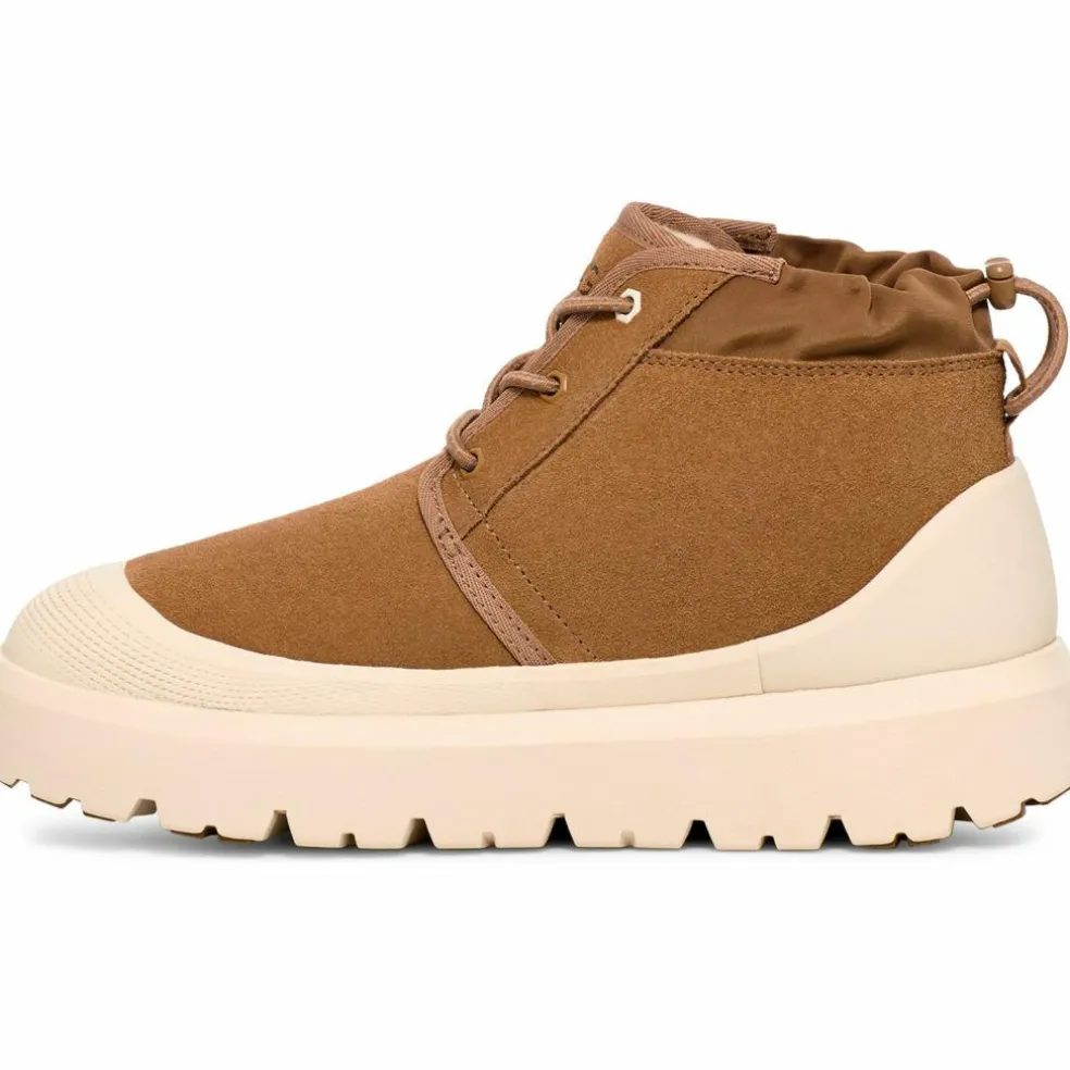 Ugg · Neumel Weather Hybrid