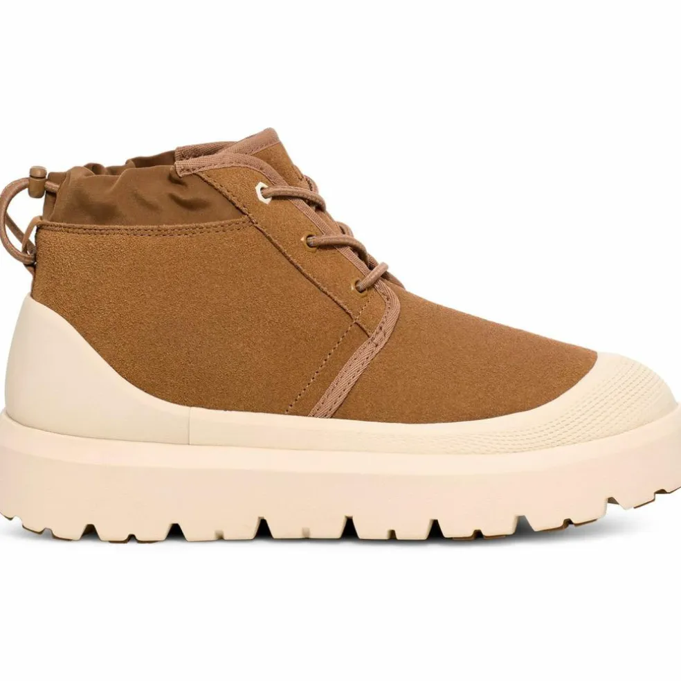 Ugg · Neumel Weather Hybrid