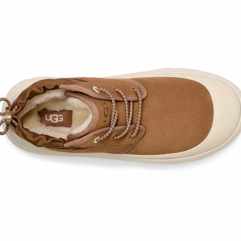 Ugg · Neumel Weather Hybrid