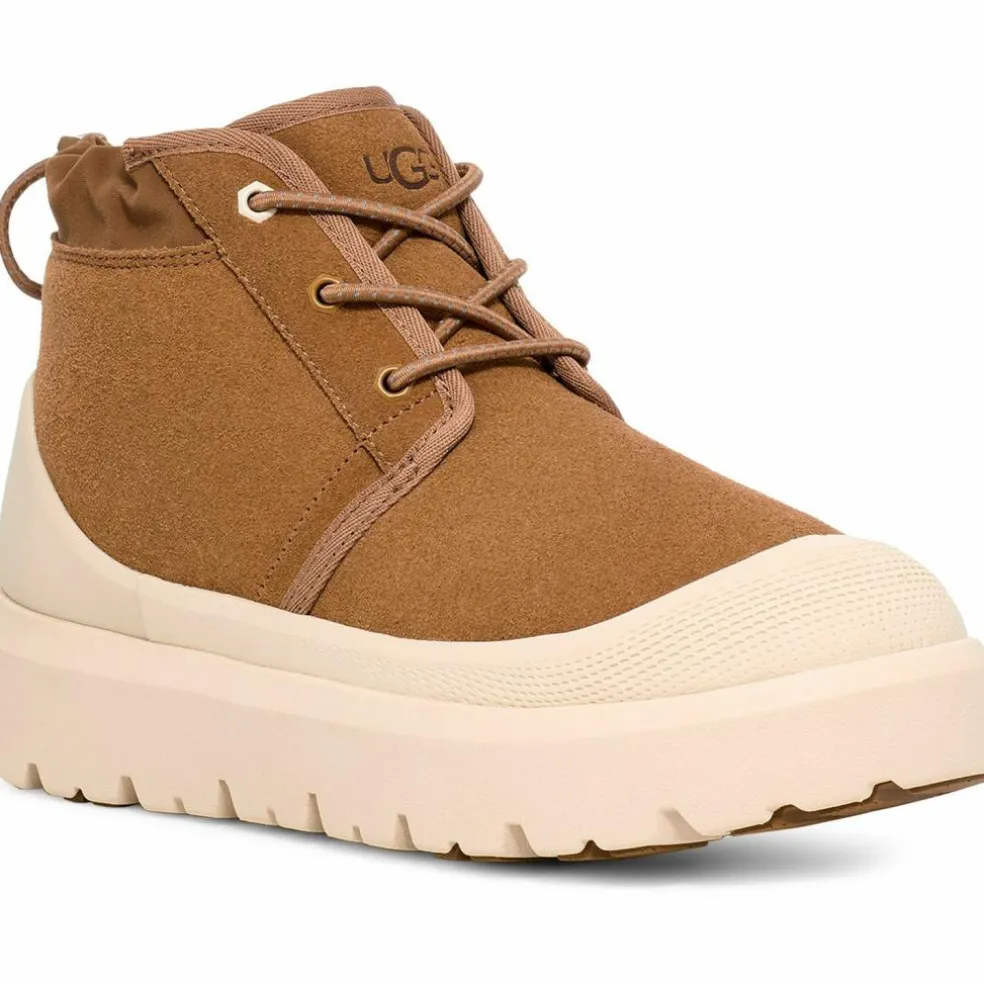 Ugg · Neumel Weather Hybrid