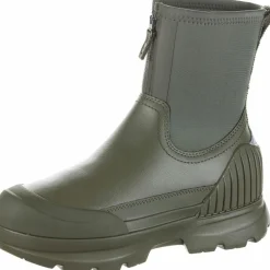 Ugg · Neumel X Zip