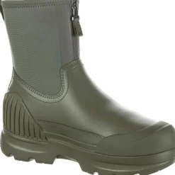 Ugg · Neumel X Zip