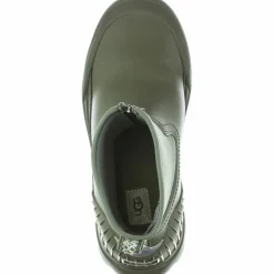 Ugg · Neumel X Zip