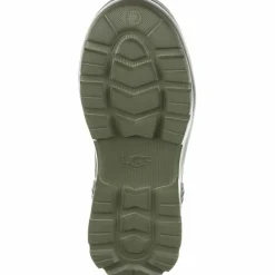 Ugg · Neumel X Zip