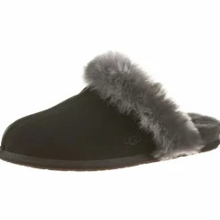 Ugg · Scuffette II