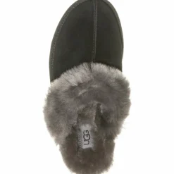 Ugg · Scuffette II