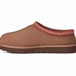 Ugg · Tasman II