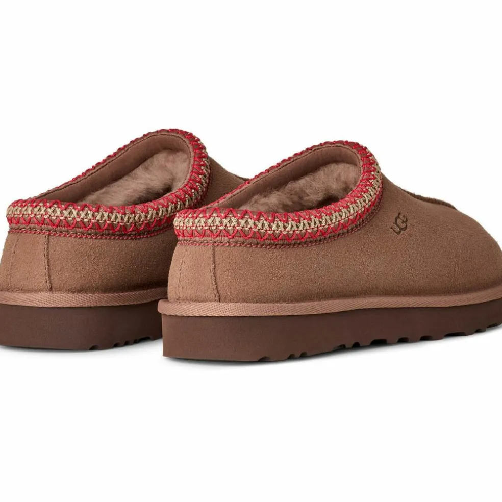 Ugg · Tasman II