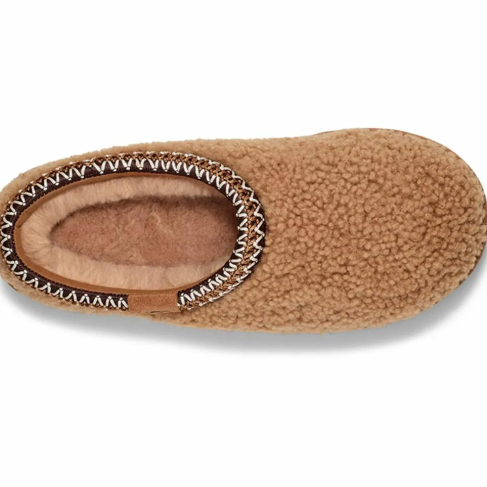 Ugg · Tasman Maxi Curly
