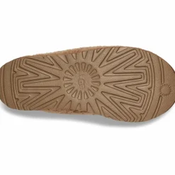 Ugg · Tasman Maxi Curly