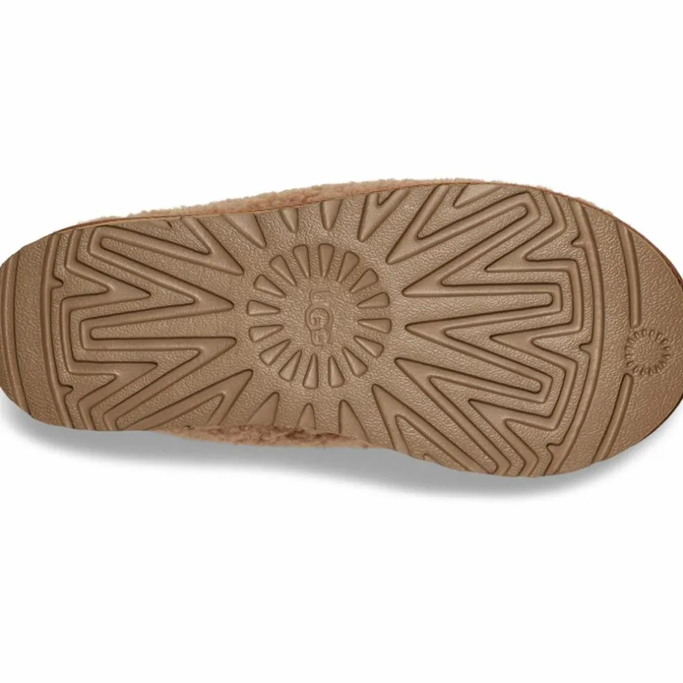 Ugg · Tasman Maxi Curly