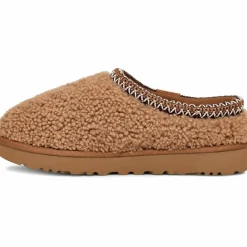 Ugg · Tasman Maxi Curly