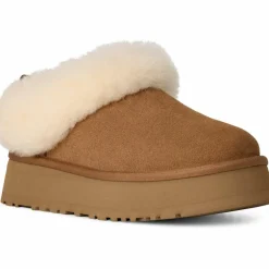 Ugg · Tazzelle