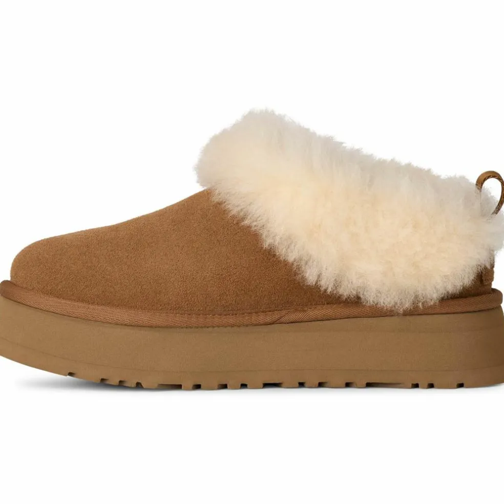 Ugg · Tazzelle