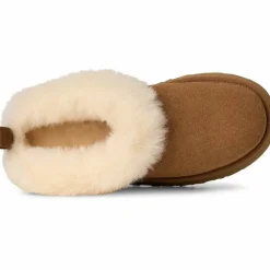 Ugg · Tazzelle