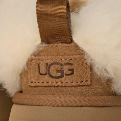 Ugg · Tazzelle