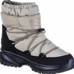 Ugg · Yose Puffer