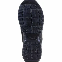 Ugg · Yose Puffer