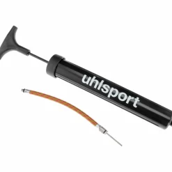 Uhlsport