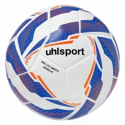 Uhlsport · 350 Lite Match Addglue
