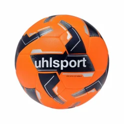 Uhlsport · 290 Ultra Lite Addglue Trainingsball