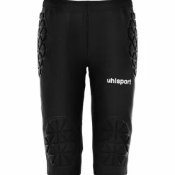 Uhlsport · ANATOMIC GOALKEEPER LONGSHORTS