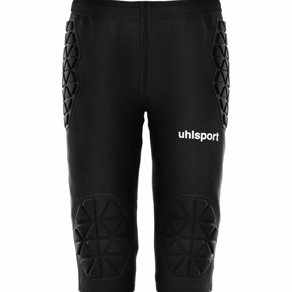 Uhlsport · ANATOMIC GOALKEEPER LONGSHORTS
