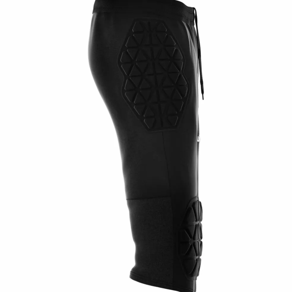 Uhlsport · ANATOMIC GOALKEEPER LONGSHORTS