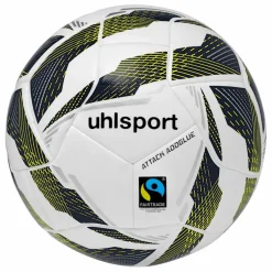 Uhlsport · Attack Addglue For The Planet