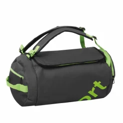 Uhlsport · CAPE BAG