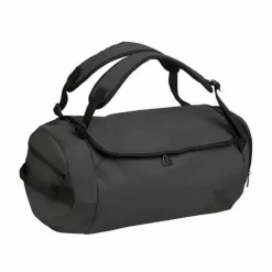 Uhlsport · CAPE BAG