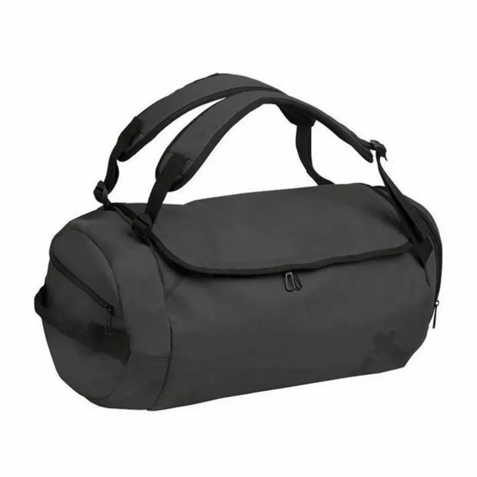 Uhlsport · CAPE BAG