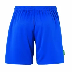 Uhlsport · Center Basic Shorts FTP Women