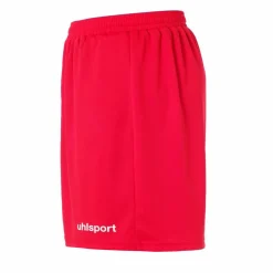 Uhlsport · Center Basic Shorts FTP Women
