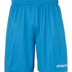Uhlsport · CENTER BASIC - OHNE INNENSLIP