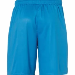 Uhlsport · CENTER BASIC - OHNE INNENSLIP