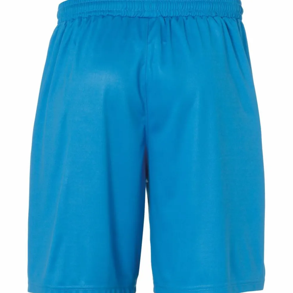 Uhlsport · CENTER BASIC - OHNE INNENSLIP