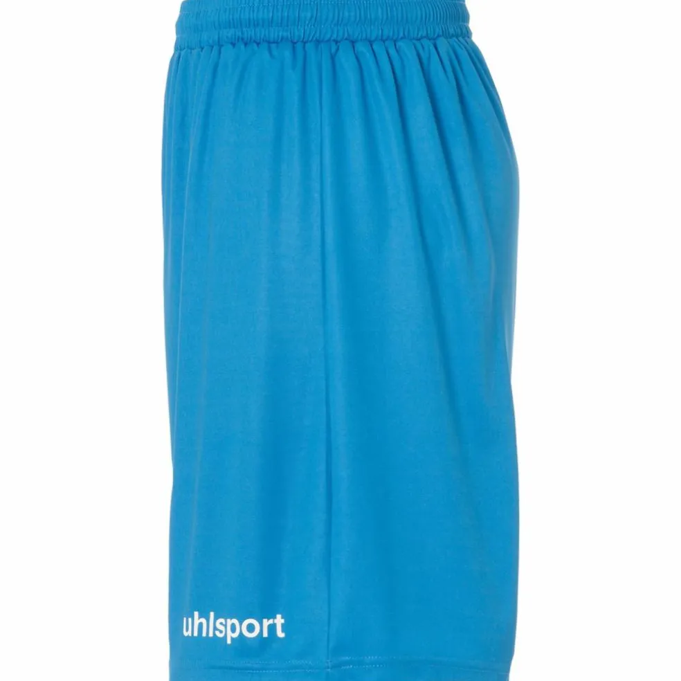 Uhlsport · CENTER BASIC - OHNE INNENSLIP