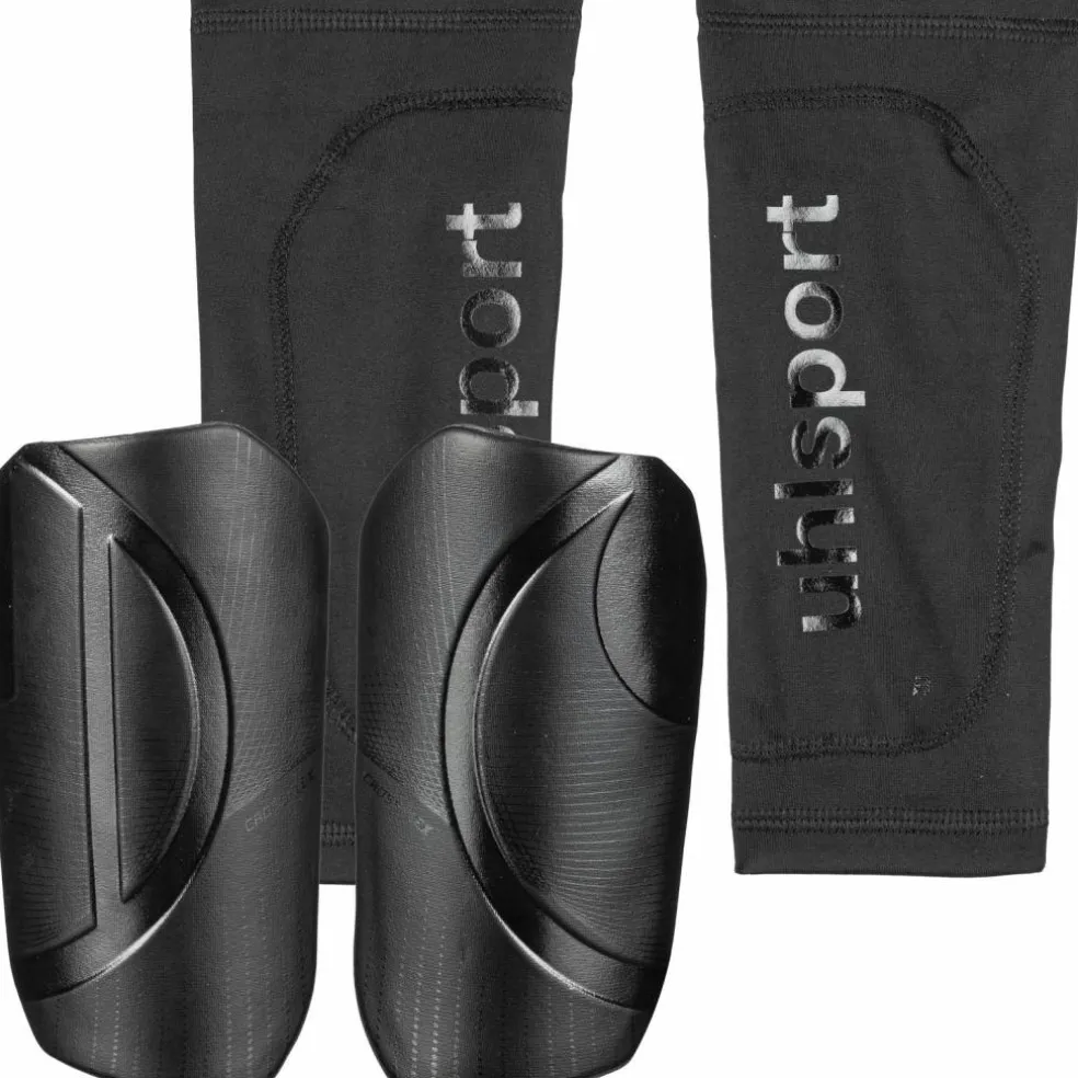 Uhlsport · CROSSFLEX