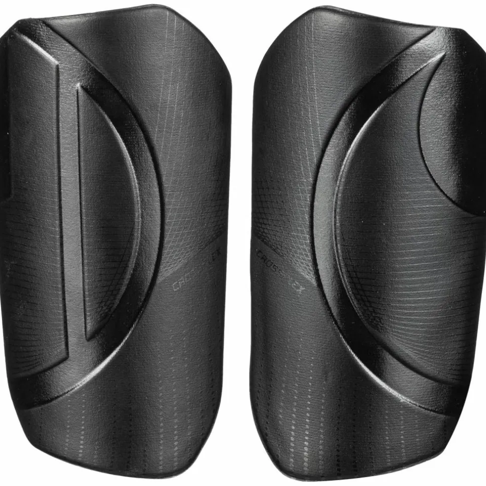 Uhlsport · CROSSFLEX