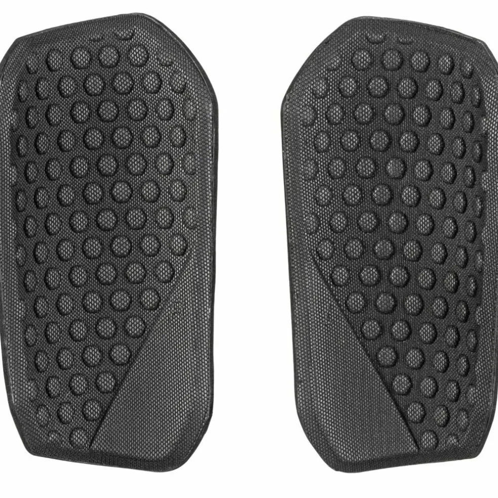 Uhlsport · CROSSFLEX