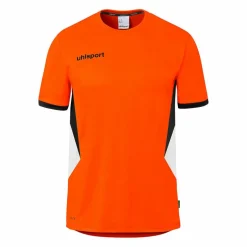 Uhlsport · Equipe 29