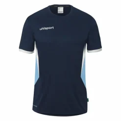 Uhlsport · Equipe 29